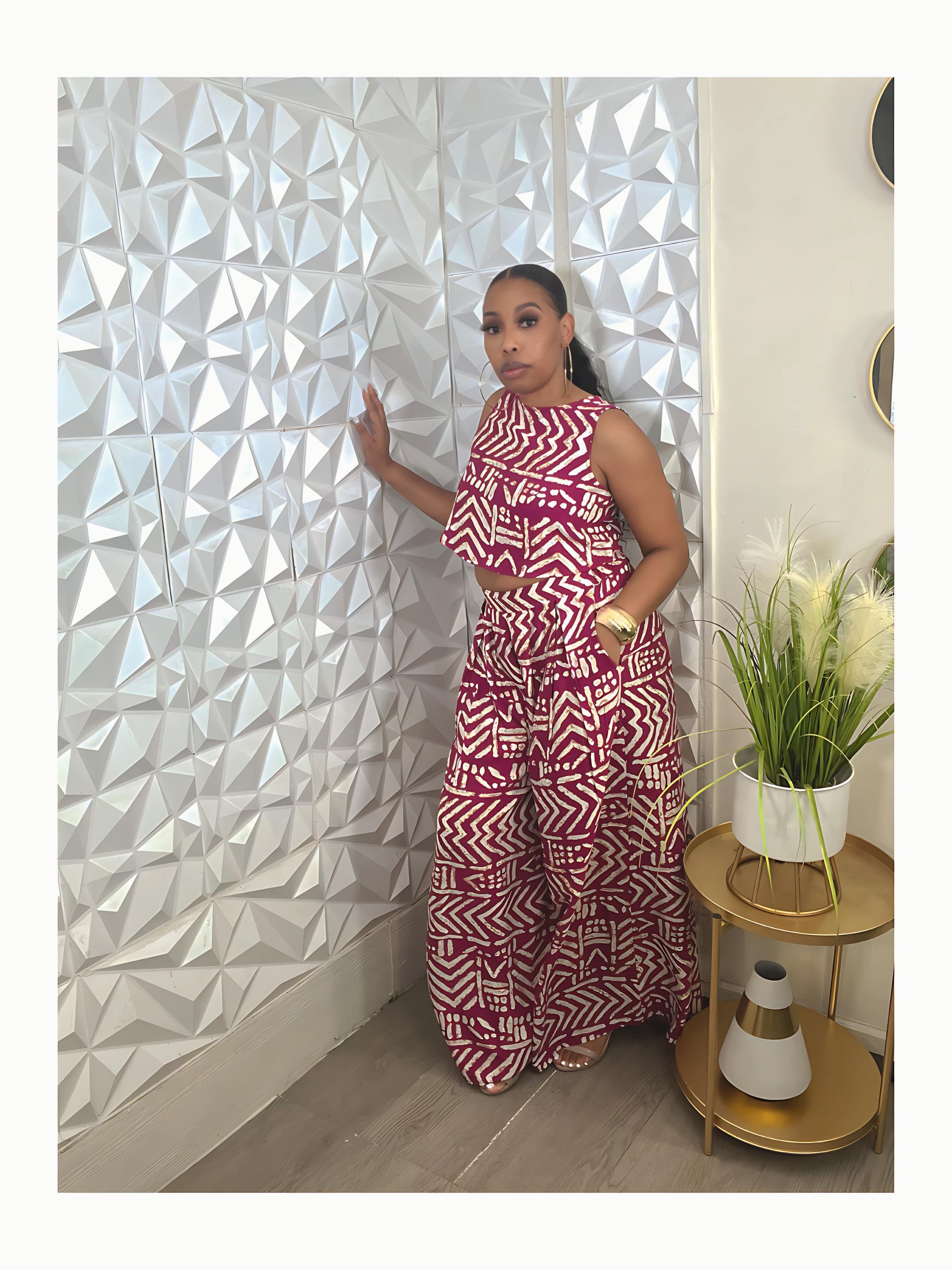 Aztec Sophisticated Chic Boutique Aztec Sophisticated Chic Boutique